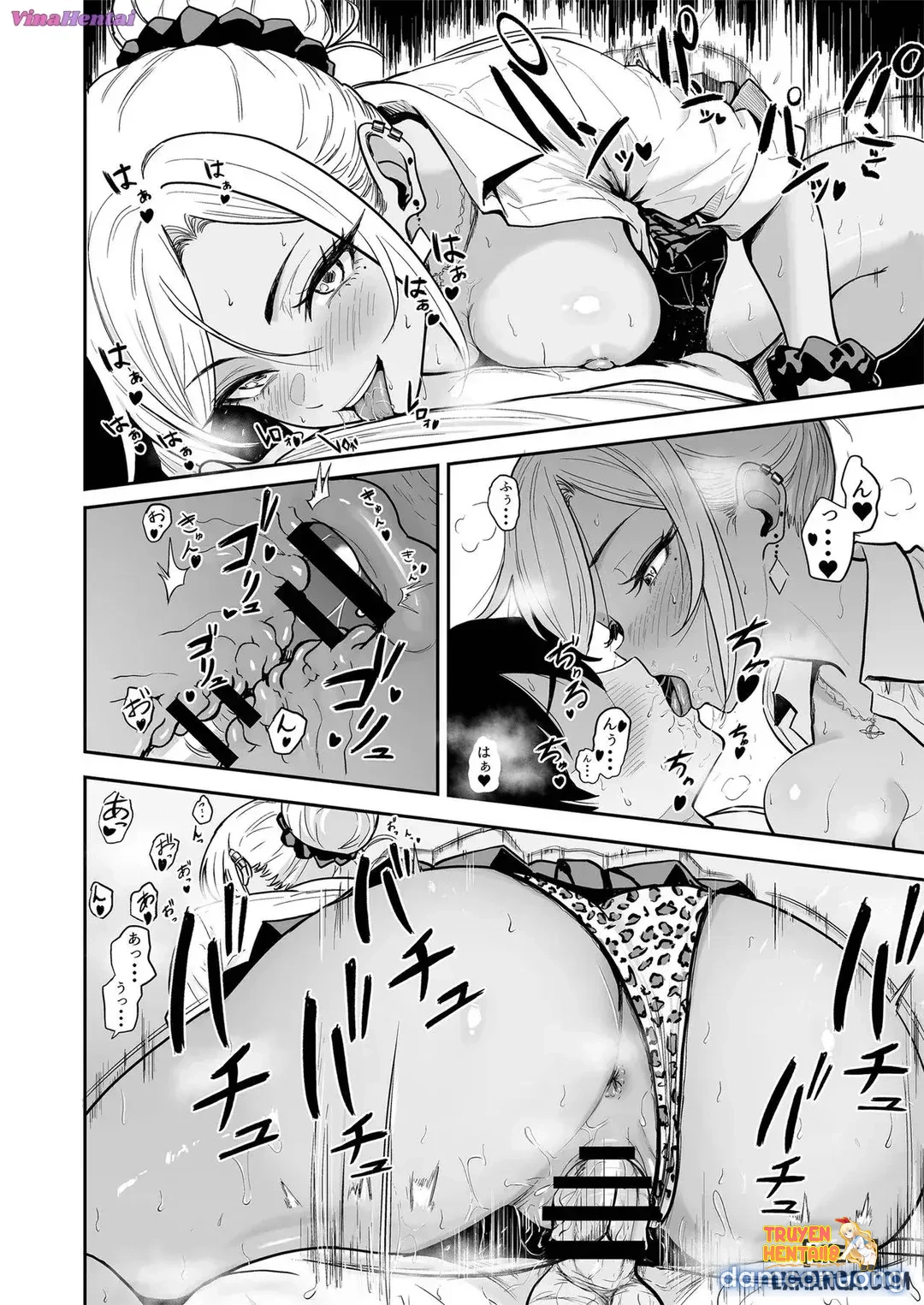 Xem ảnh Quan Hệ Chịch Trần Xuất Trong Cùng Các Cô Nàng Gyaru. - Chapter 3 - tmpair25hvp - Truyenhentaiz.net Xem ảnh Quan Hệ Chịch Trần Xuất Trong Cùng Các Cô Nàng Gyaru. - Chapter 3 - tmpair25hvp - Truyenhentaiz.net