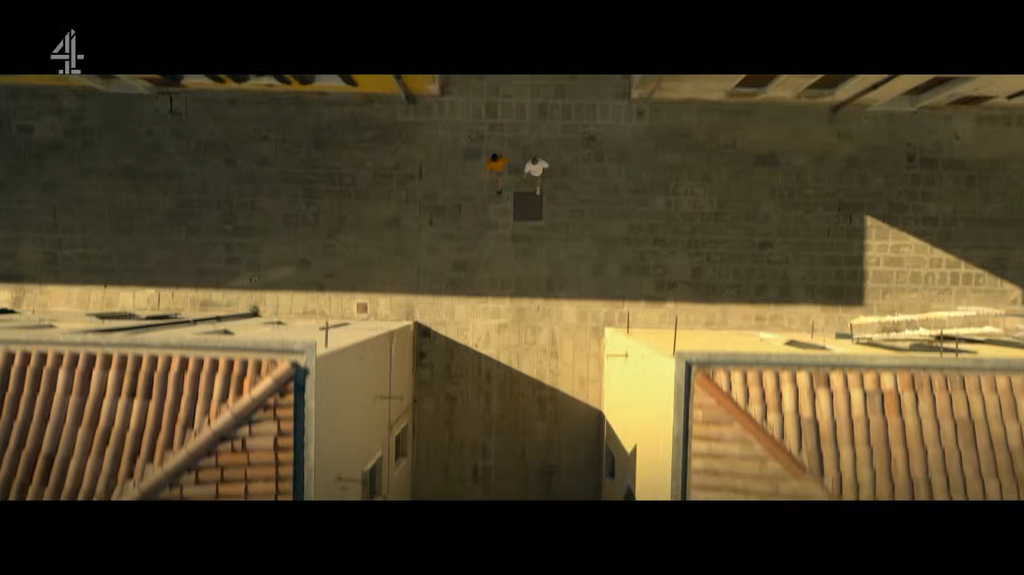 [Image: gh3rcxe1v7z4.png]