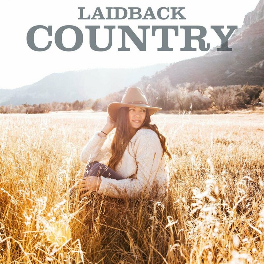 Deep country. Laidback. Laid back High Society girl альбом. Laid back - Bakerman (Soul Clap Remix) !. Испанские песни 2023.