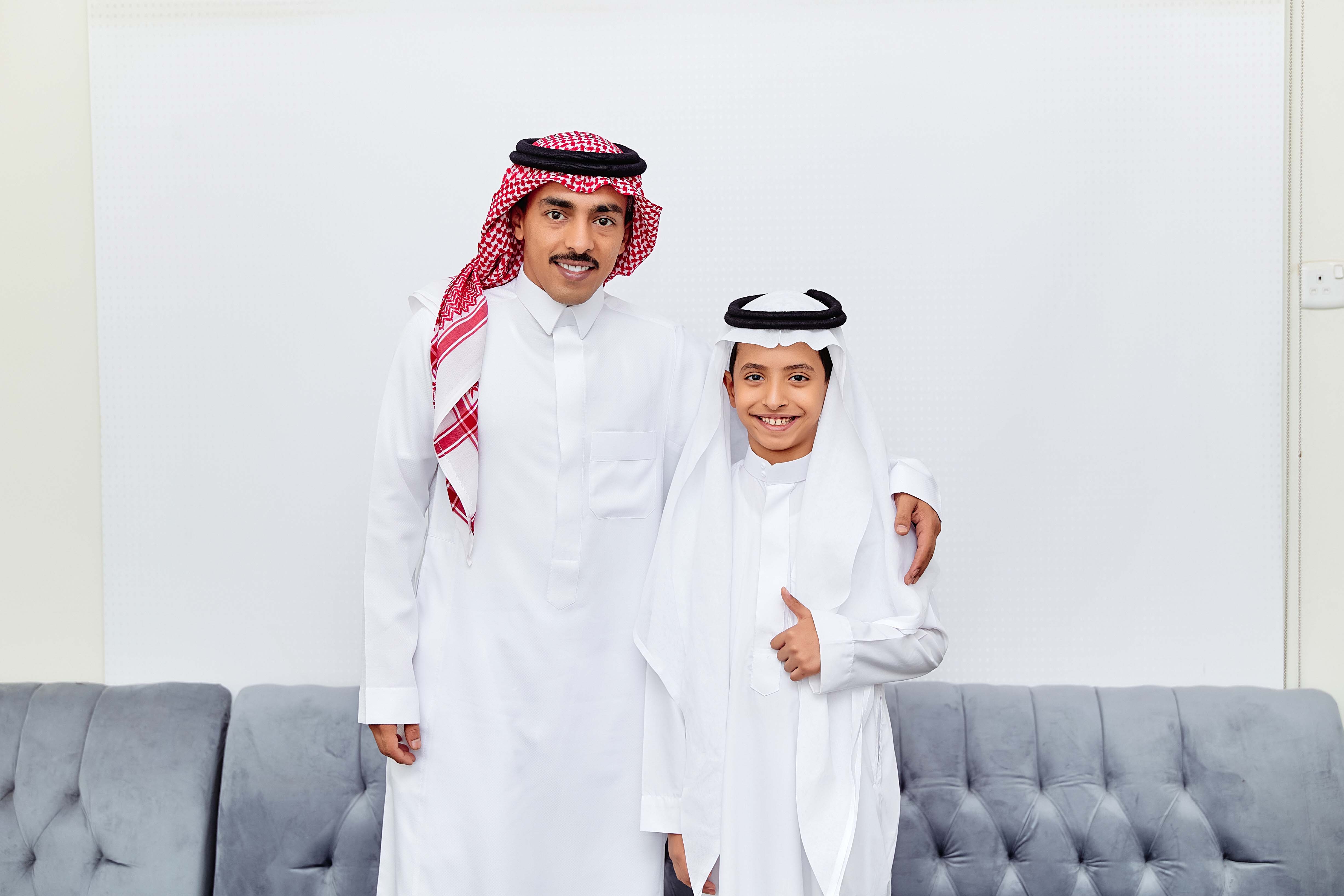 Freelancers-J68-A1584