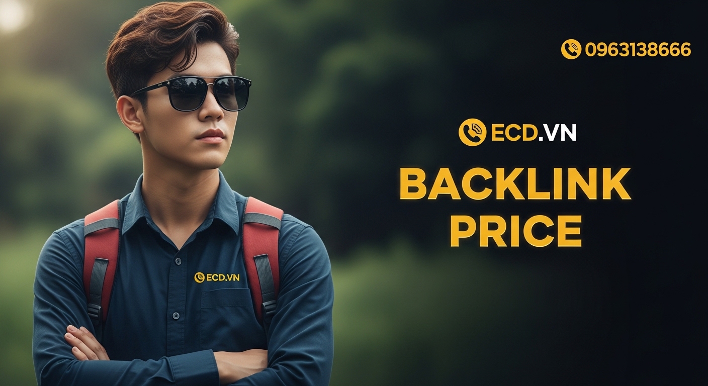 anchor text strategy