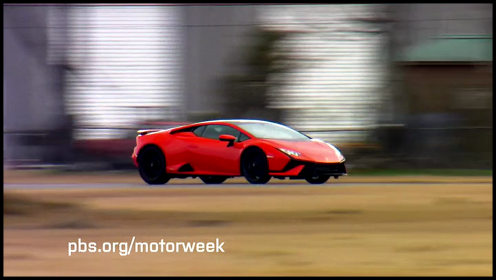 [Image: zrwsw-938d5ue.png]