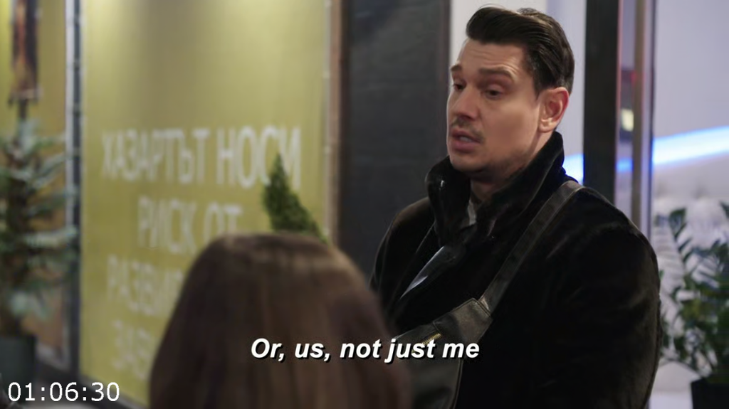 [Image: ika5yj1qei53.png]