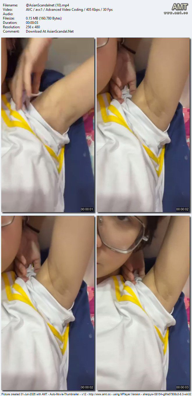 Asian-Scandalnet-(10)-mp4