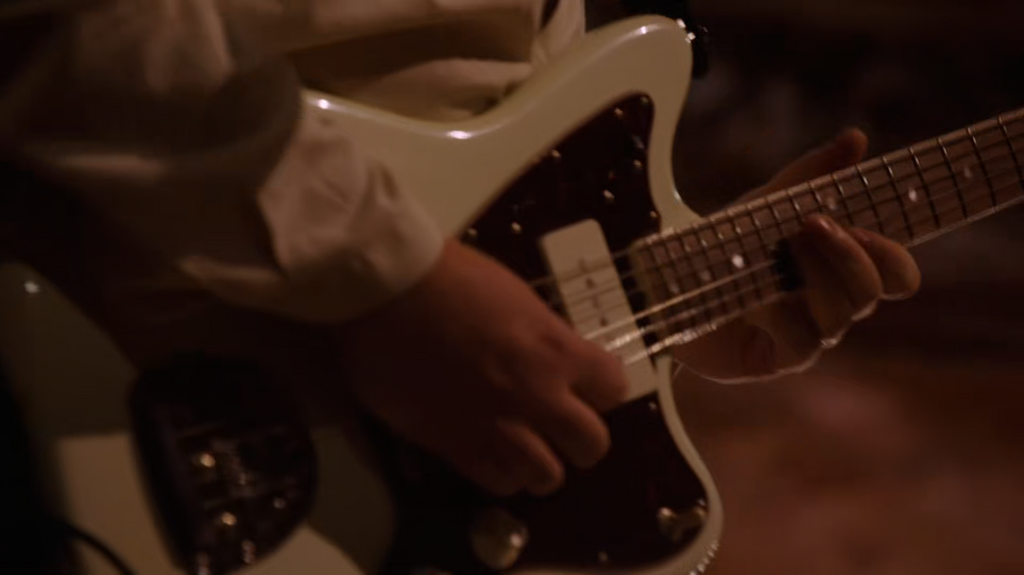 [Image: ta258mrfx4kp.png]