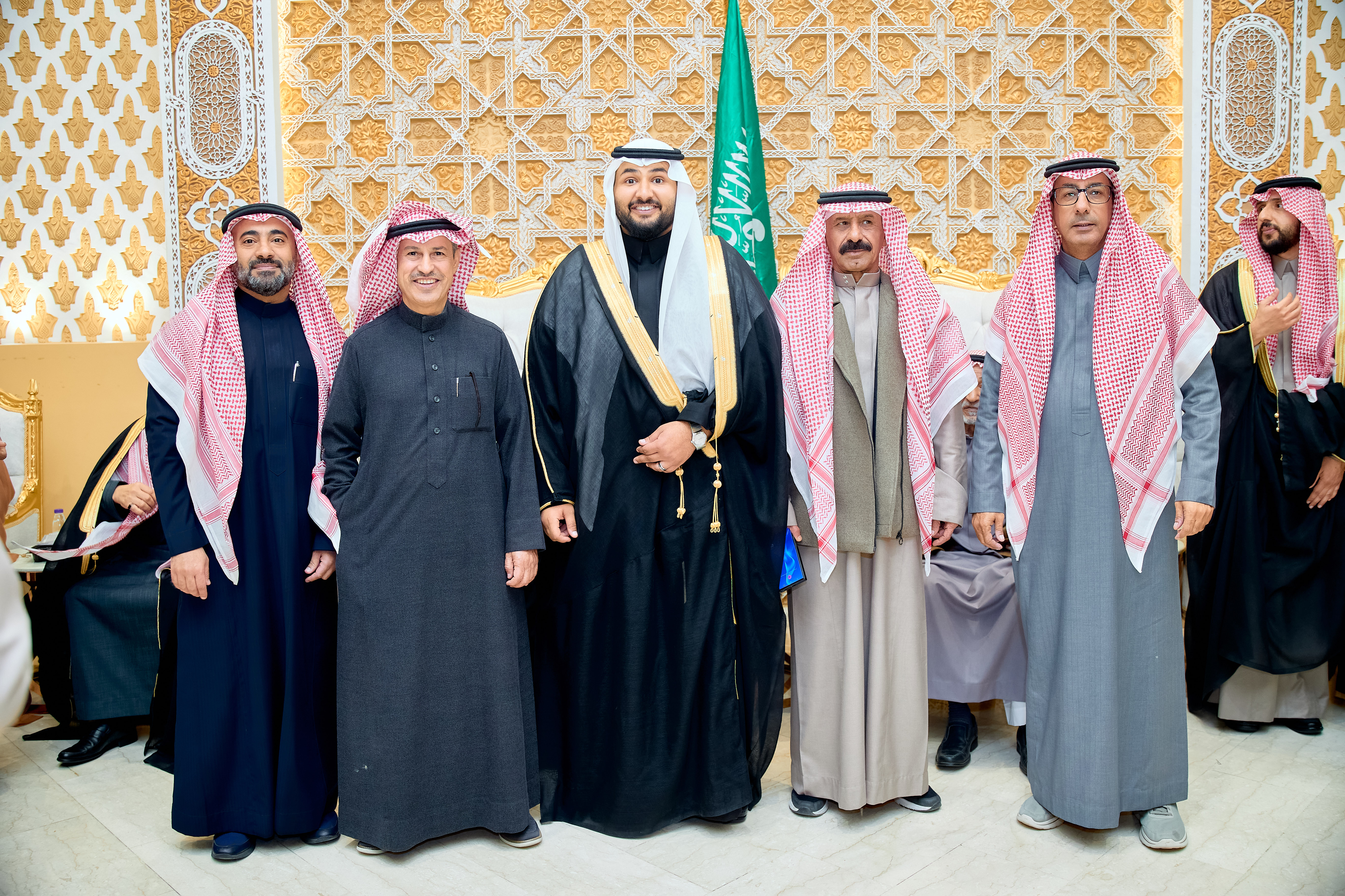 FL-STUDIO-FL-STUDIO-J68A5054