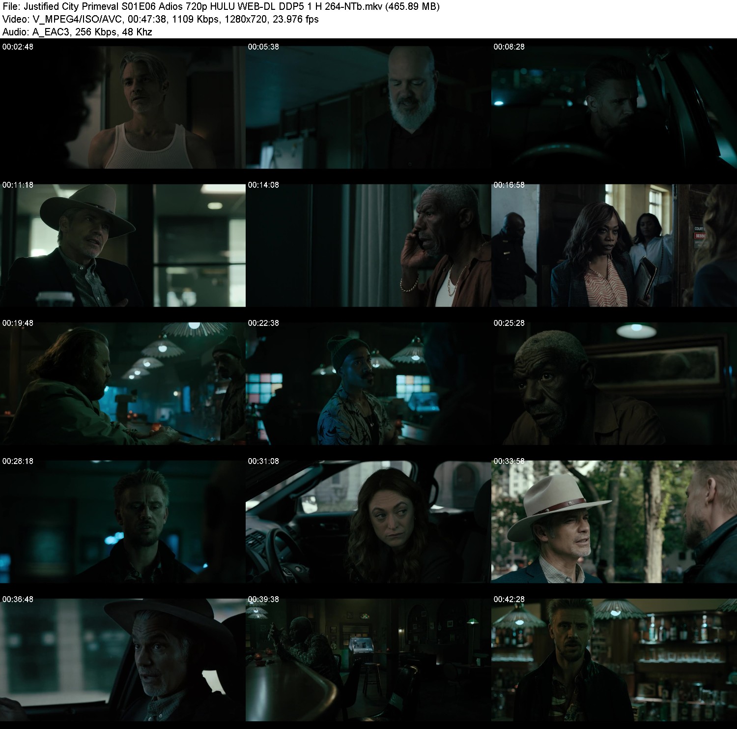 [Image: iamb1mz7o1w2.jpg]