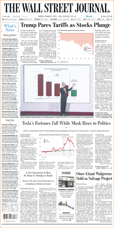 [Kép: t3hmfh68u2en.png]