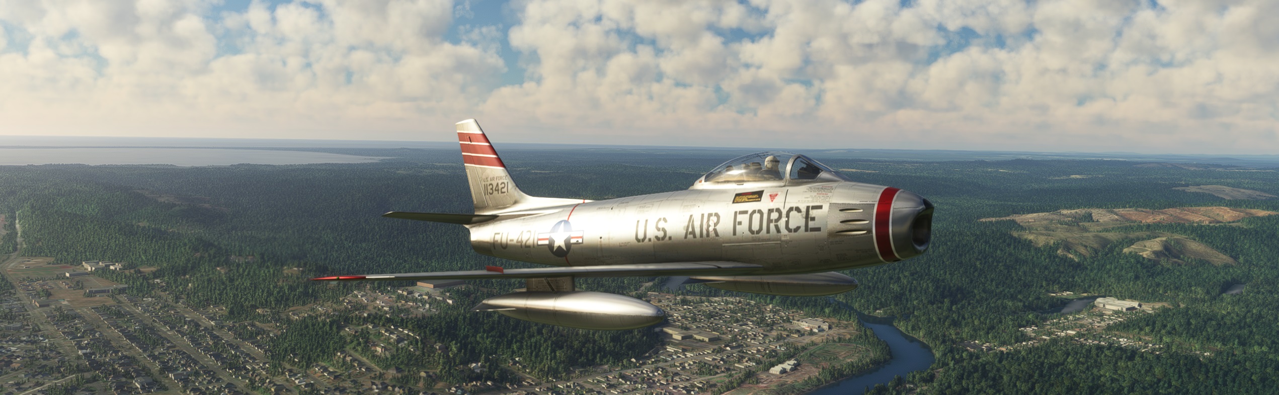 F86F30.jpg