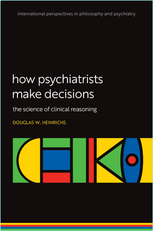 [Image: m9ukcnom45n2.png]