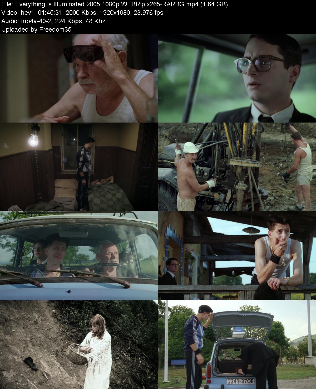 Everything-is-Illuminated-2005-1080p-WEB