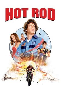 Hot-Rod-2007-1080p-Blu-Ray-x265-RARBG.jp