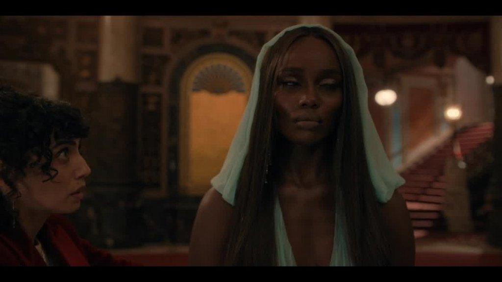 [Image: 0zsd15ty7xyy.jpg]