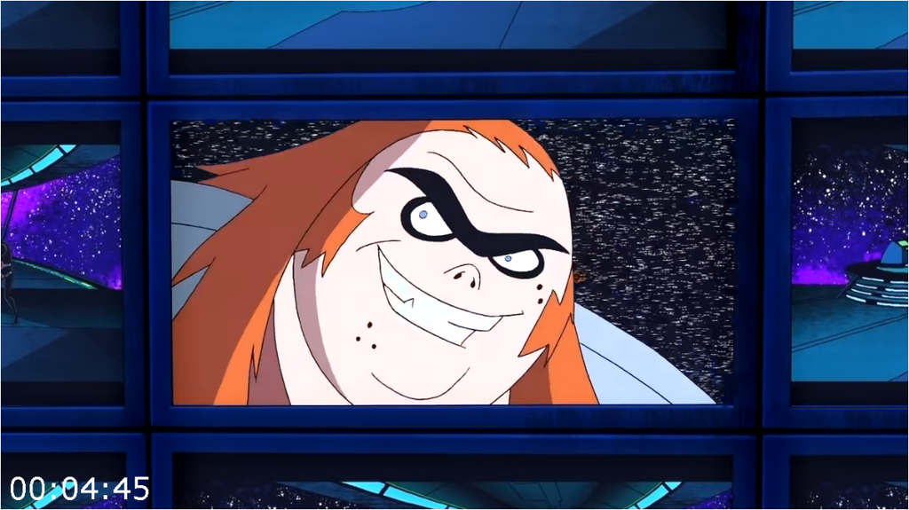 [Image: r9bx2t67lerl.png]