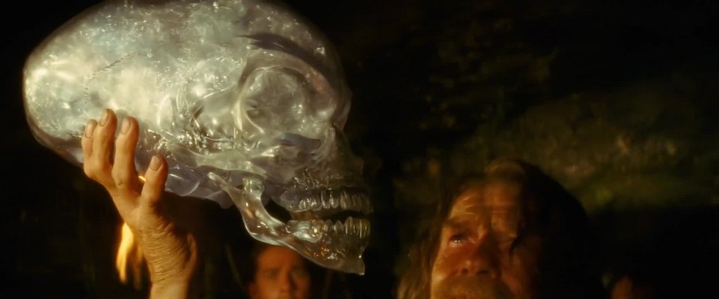 [Image: 3e420smgtgjl.jpg]