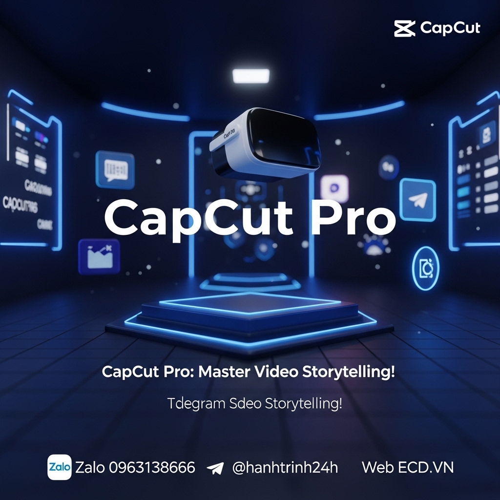 order capcut instant