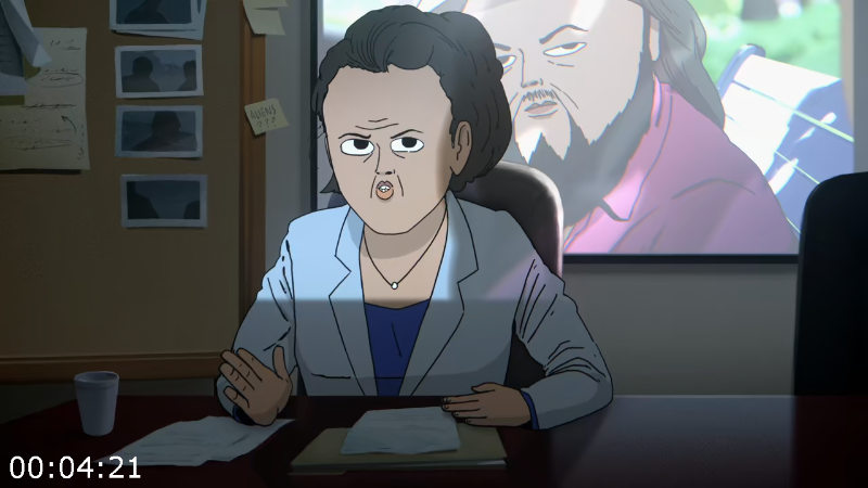 [Image: 4m4bq5dqi0wy.png]