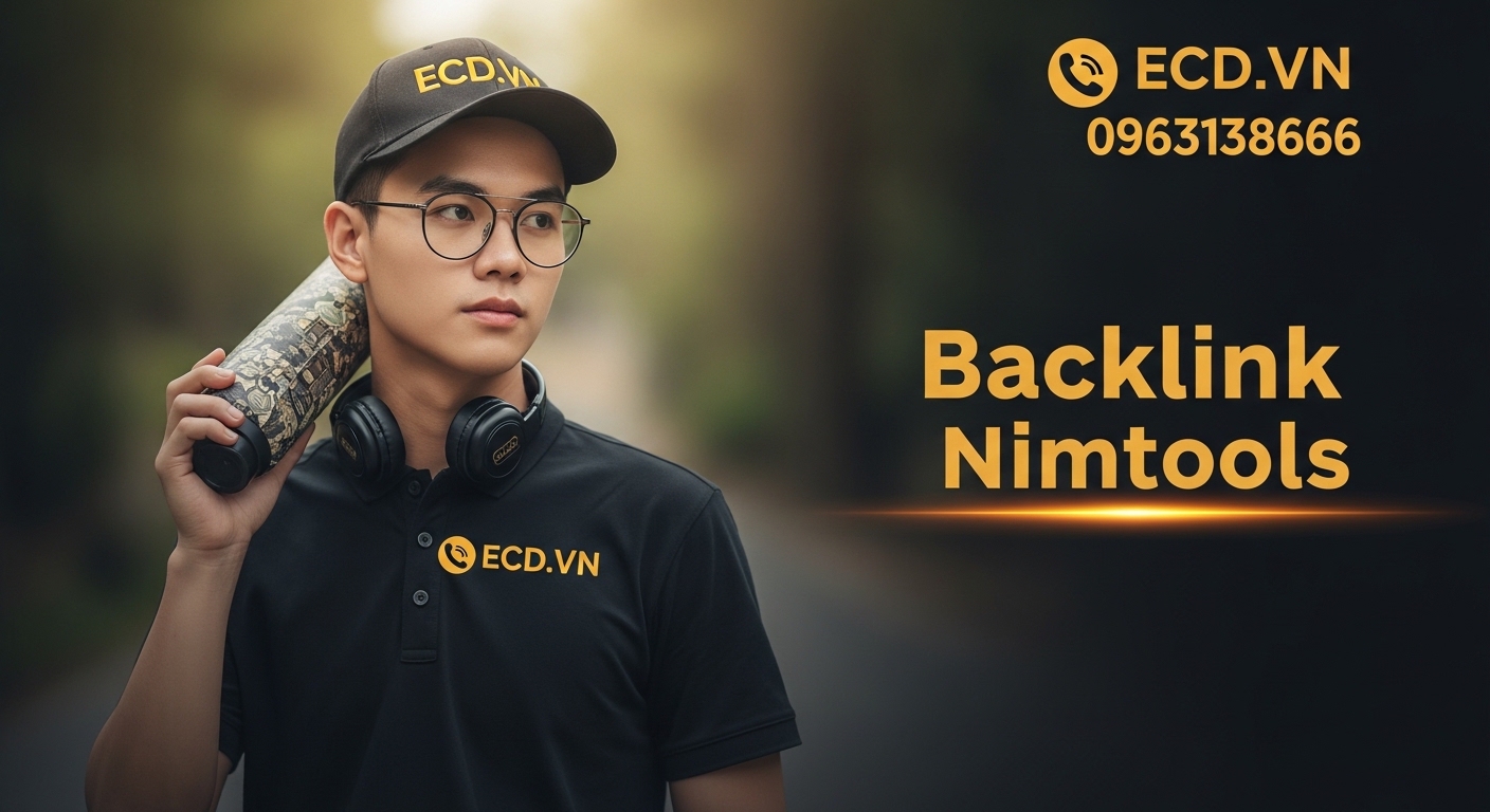 ranking google quốc tế