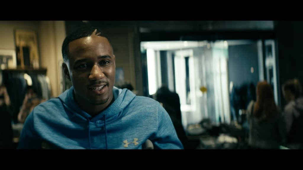 [Image: t7rqq71s5nsq.jpg]