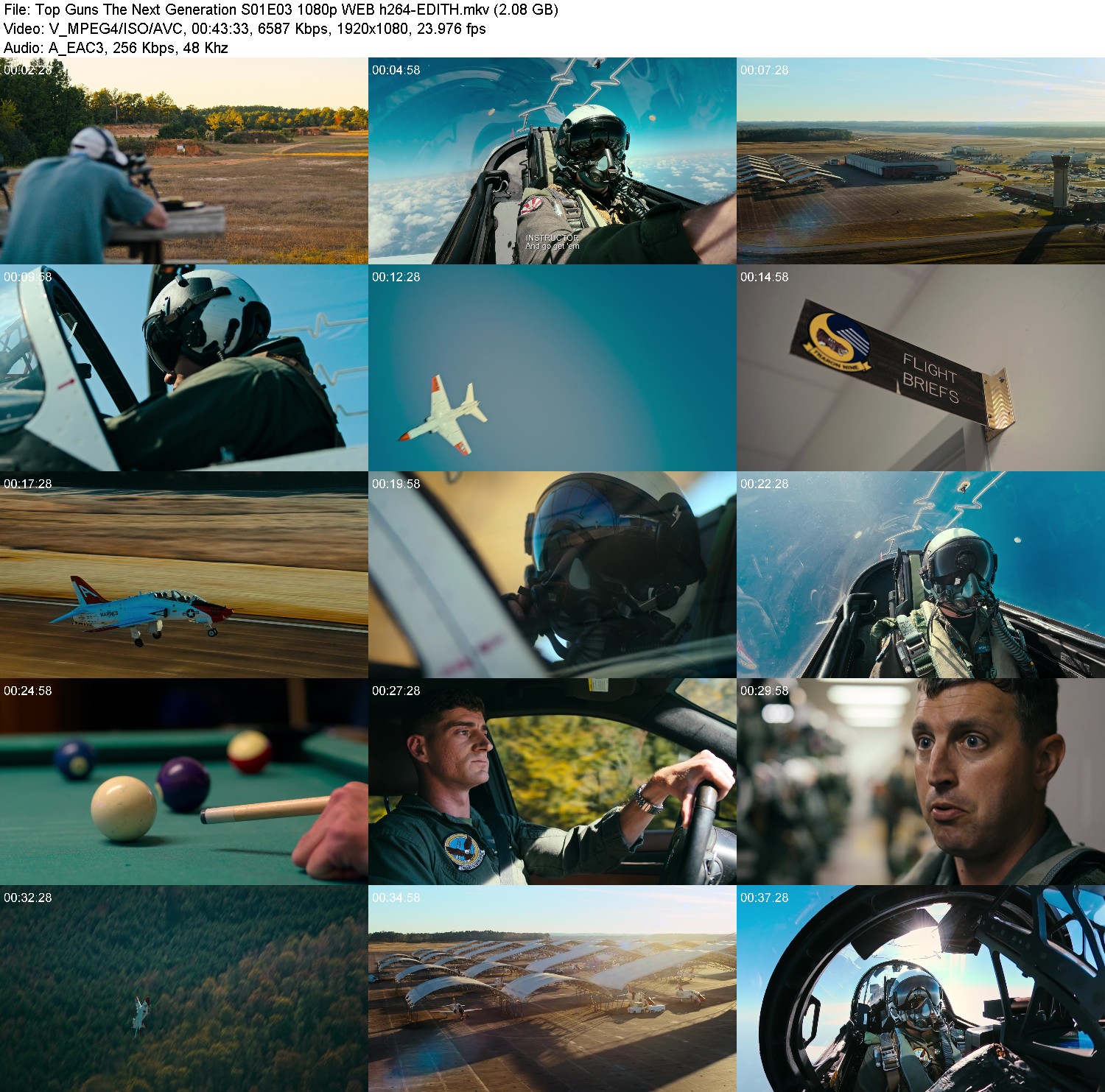 [Image: jw246colwnd2.jpg]