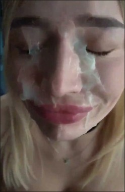 [Image: 1Face035189133147.jpg]