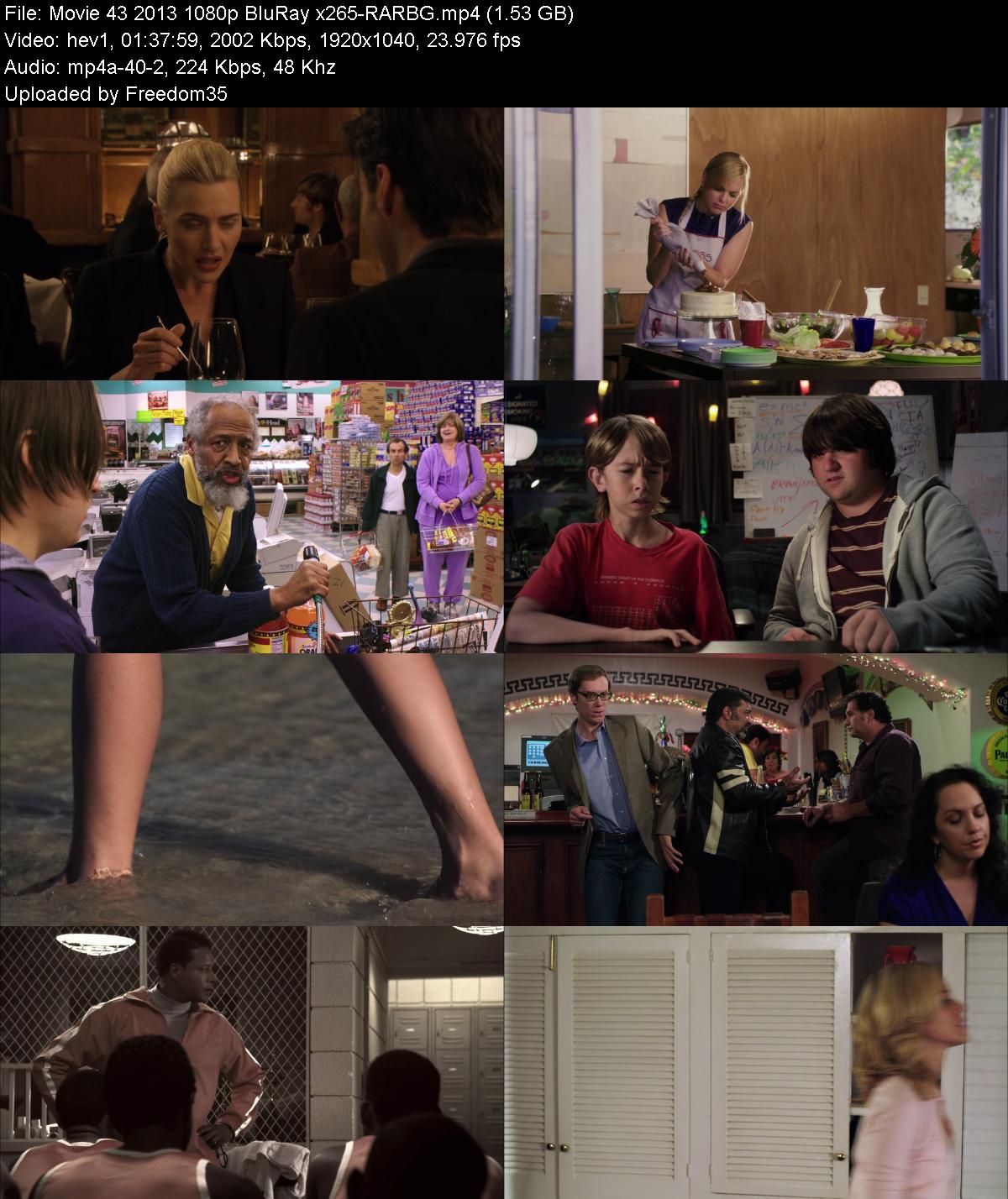 Movie-43-2013-1080p-Blu-Ray-x265-RARBG.j
