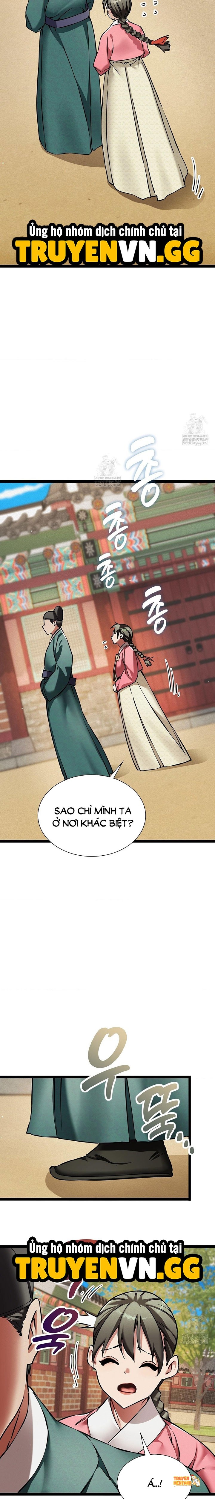 Xem ảnh Thái Giám Hàng Khủng - Chapter 8 - tmpmclzenj4 - Truyenhentaiz.net