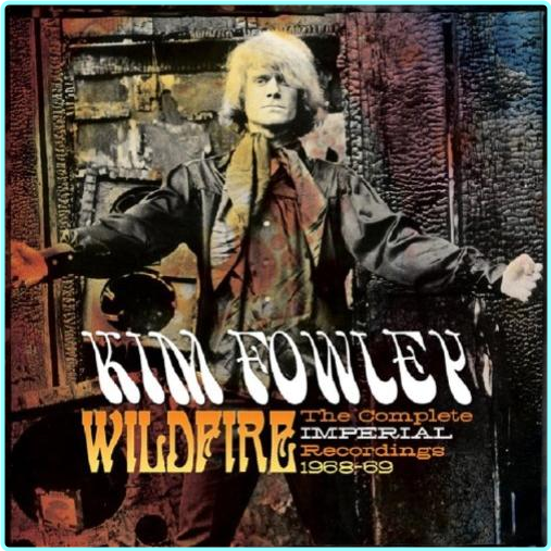 [Image: v5i2qreqi77t.png]