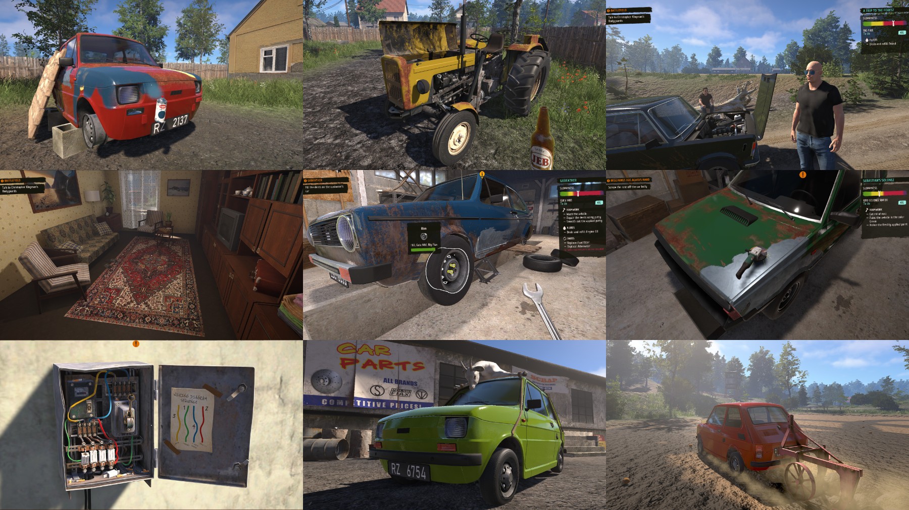 Cheap-Car-Repair-Update-v1-3-0030TENOKE.