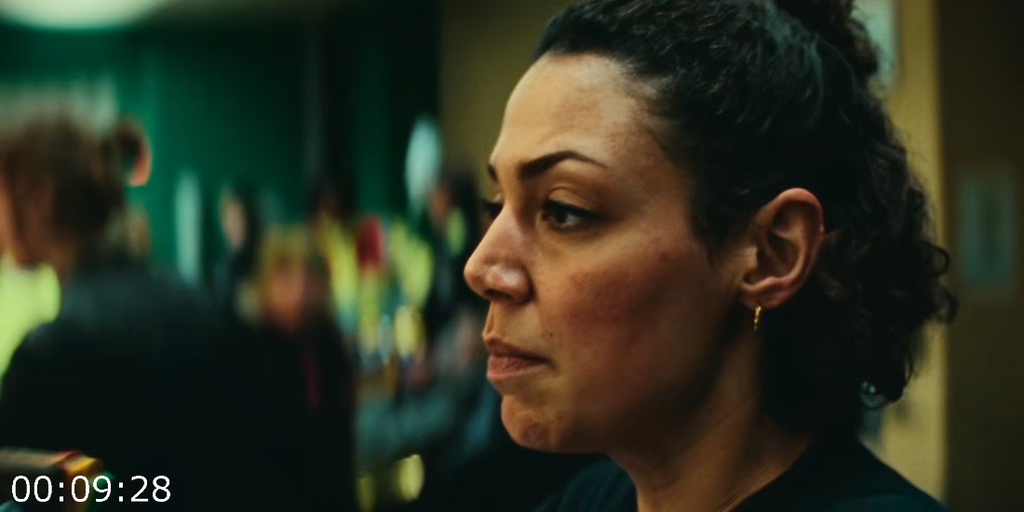 [Image: tpl59w2wgrj4.png]