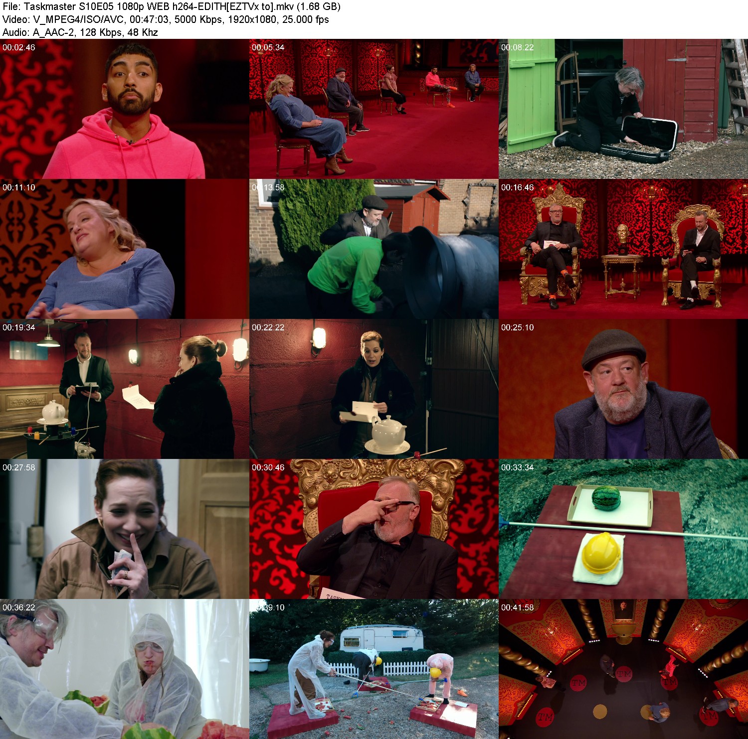 [Image: j06jc5c3uqgu.jpg]