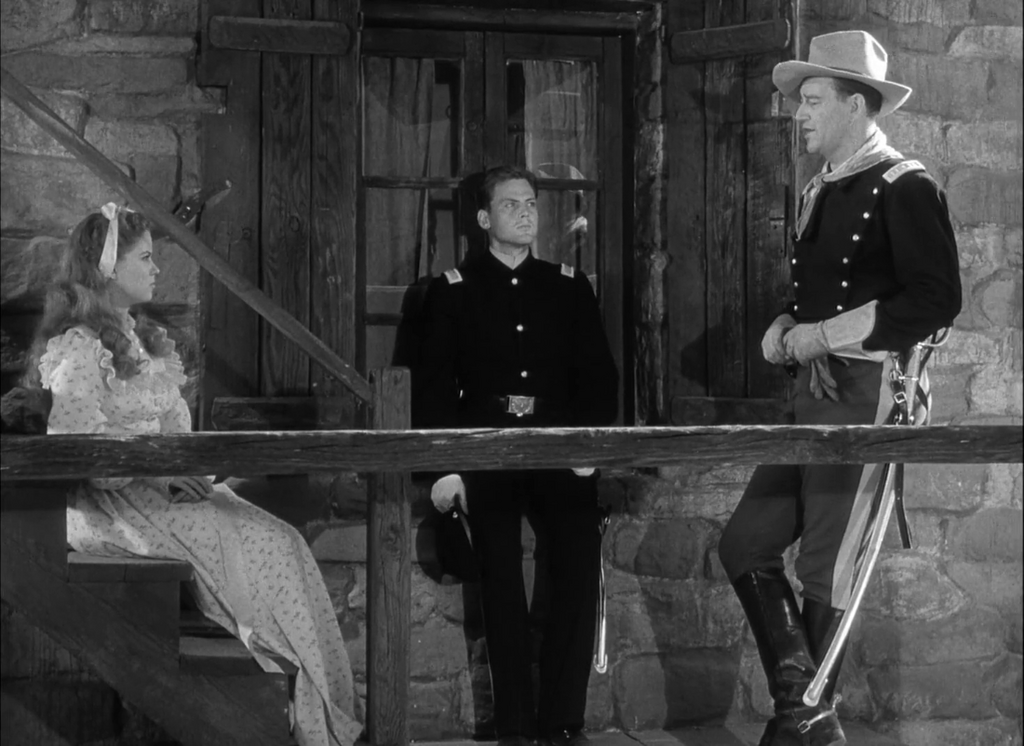 [Image: mcaz58zwr96h.png]