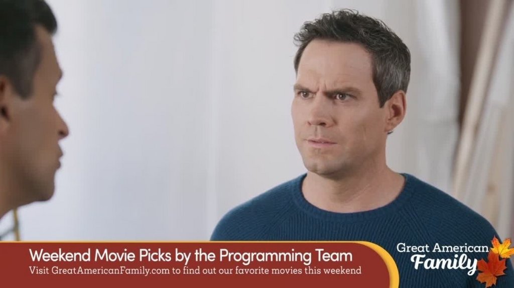 [Image: azcc53o9hfo8.jpg]