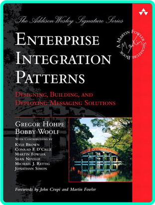 [Image: iki33yx2r0yu.png]