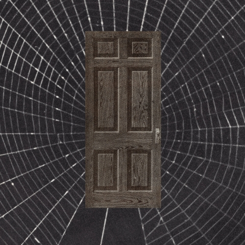 [Image: yztp33u9cld4.jpg]