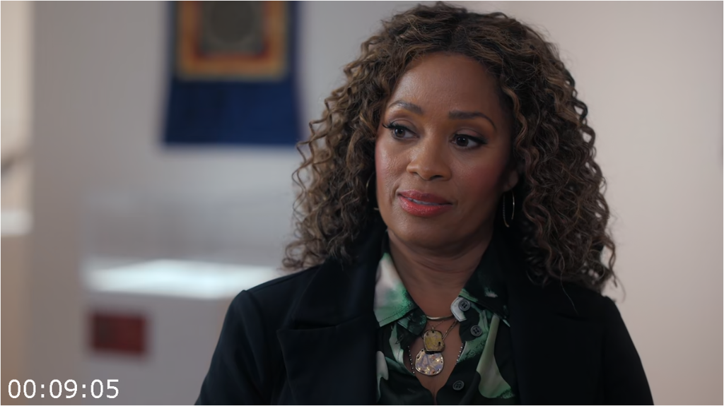 [Image: 7v5hl10ymsw-q.png]