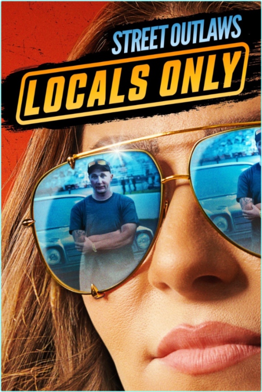 [Image: rx424xzs1rlz.png]