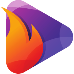 [Image: fyo7l7sjn3h5.png]