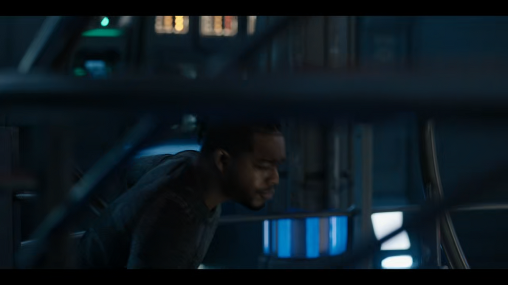 [Image: rby4dc6xp28y.png]