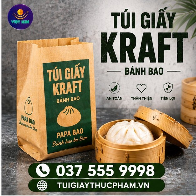 tui-giay-kraft-banh-bao-10-tuigiaythucpham-vn