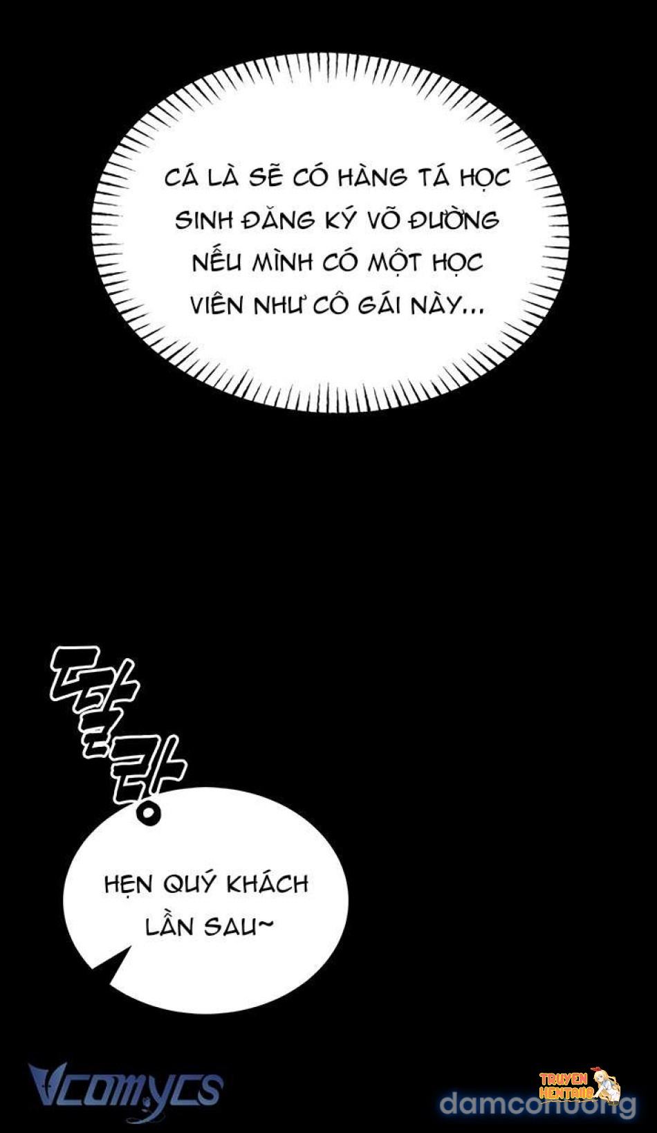 Xem ảnh tmp2tja0f9v trong truyện hentai Hướng Dẫn Bảo Vệ Bản Thân - Chapter 1 - hentaitvn.net