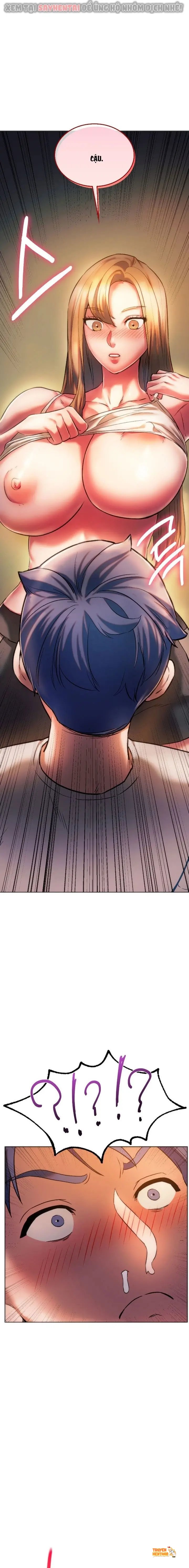Trang truyện tmp 8ul2ehg trong truyện tranh Bạn Học Của Tôi - Chapter 28 - truyenhentai18.net