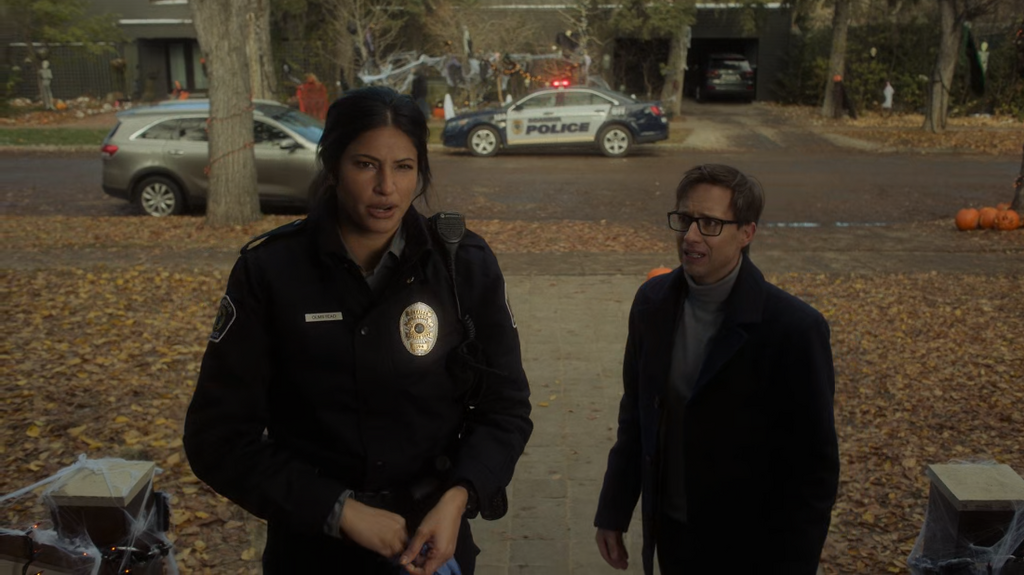 [Image: trg99qauf20g.png]