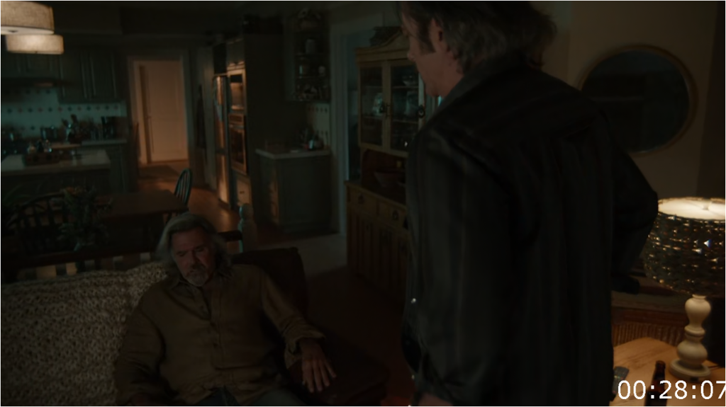 [Image: lt3908cnirju.png]