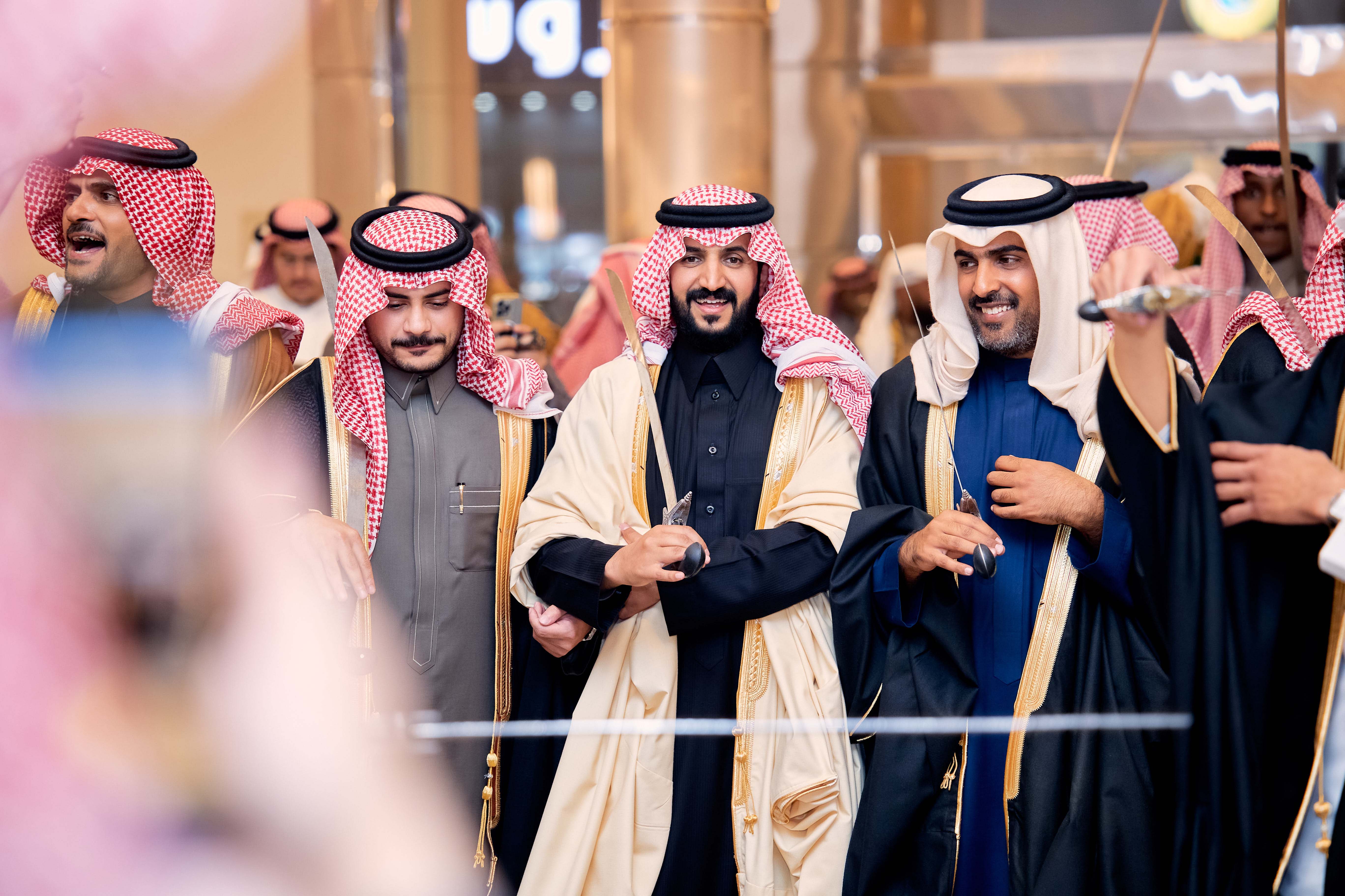 FL-STUDIO-FL-STUDIO-C76A6905