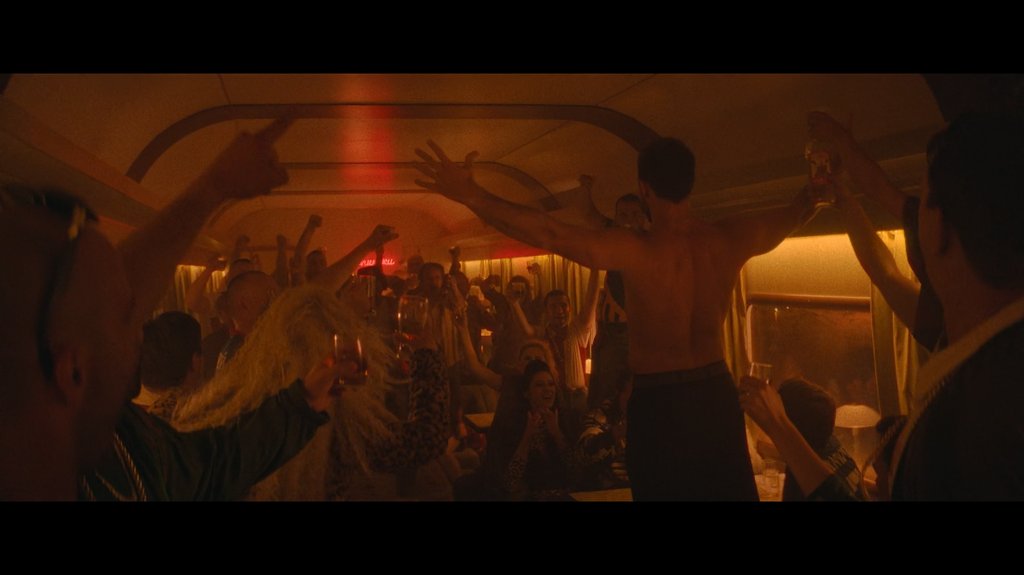 [Image: lit06v6aen7g.png]