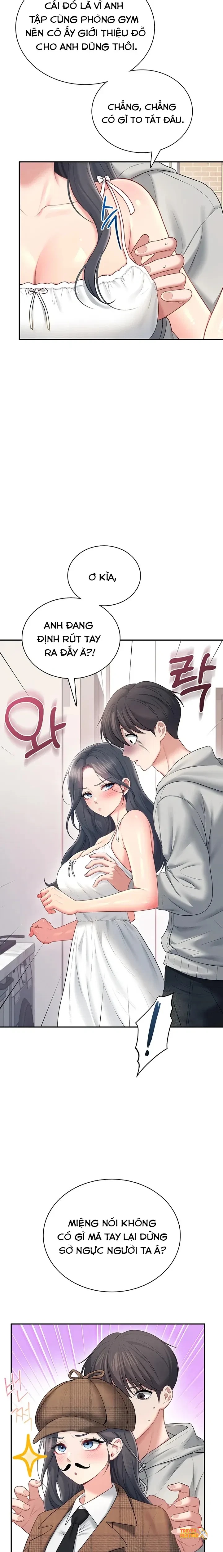 Xem ảnh tmp16 0dn3l trong truyện hentai Sextoy Kết Nối Không Dây - Chapter 82 - hentaitvn.net