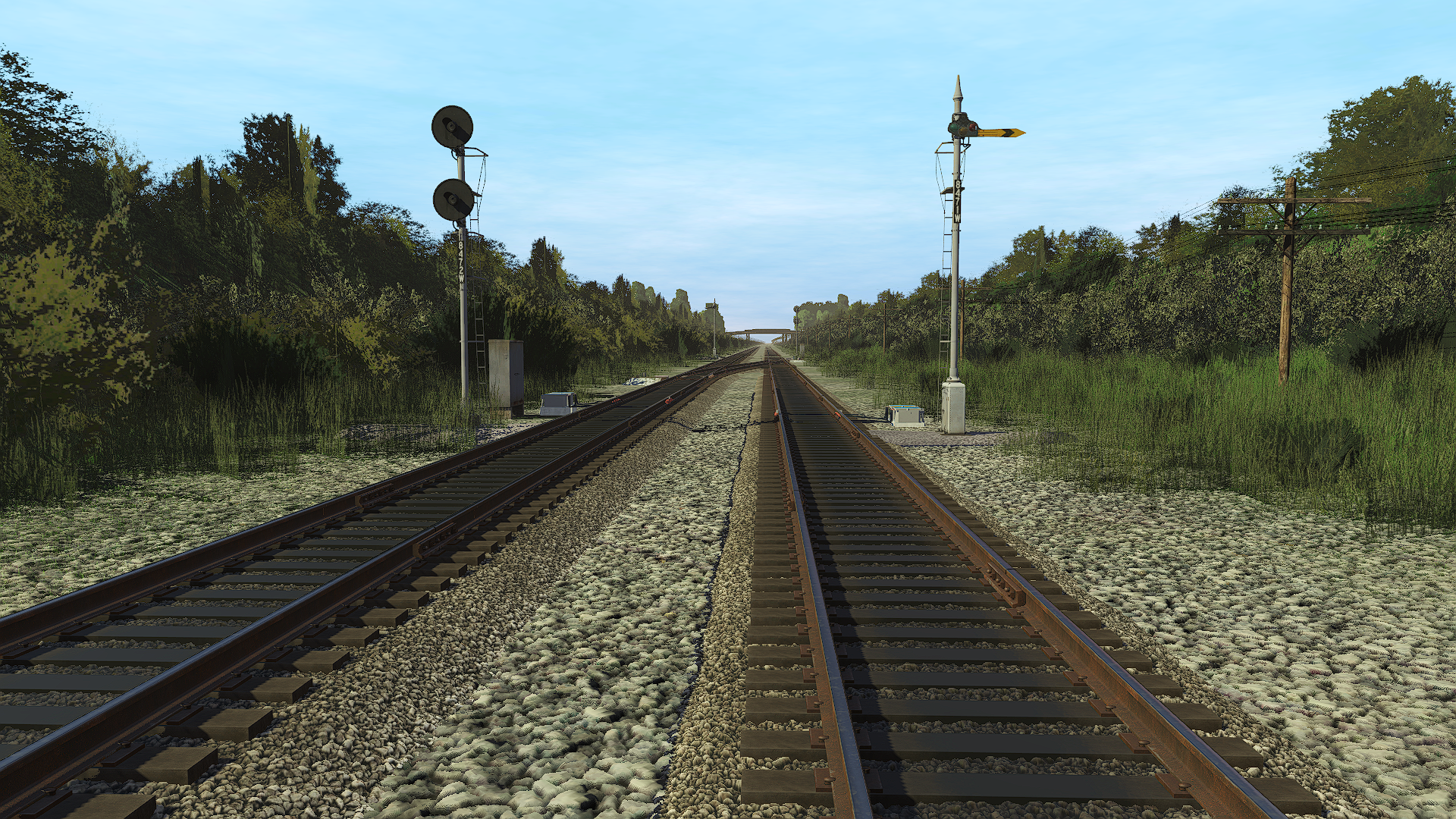 Trainz-Railroad-Simulator-2019-2022-11-11-10-43.png