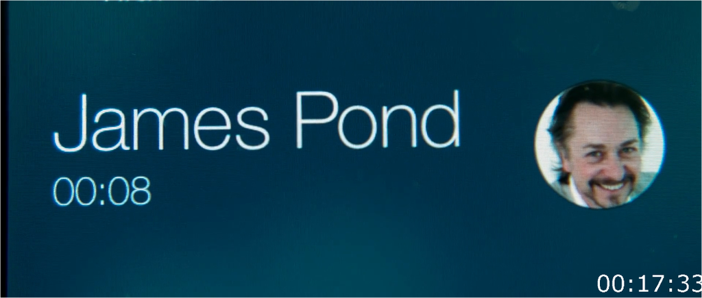 [Image: un87npn0iuv4.png]