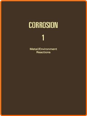 [Image: iyp1j8u27njr.png]